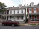 37 N Church St Robesonia, PA 19551 - Image 14506134