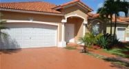 28578 SW 131 CT Homestead, FL 33033 - Image 14506258