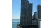 475 BRICKELL AV # B1016 Miami, FL 33131 - Image 14506262