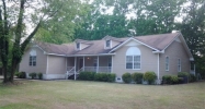 257 Compton Road Silver Creek, GA 30173 - Image 14506253