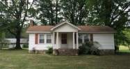 434 Donahoo Road Se Silver Creek, GA 30173 - Image 14506254