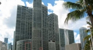 465 BRICKELL AVE # 1206 Miami, FL 33131 - Image 14506314