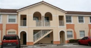 1535 SE 26 ST # 203 Homestead, FL 33035 - Image 14506363