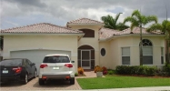 1436 SE 22 LN Homestead, FL 33035 - Image 14506362