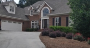 1251 Bridgewater Walk Snellville, GA 30078 - Image 14506354