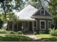 1009 N Anglin Street Cleburne, TX 76031 - Image 14506327