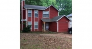 2120 Harrison Ridge Court Lawrenceville, GA 30044 - Image 14506418