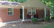 3534 Marcia Drive Se Smyrna, GA 30082 - Image 14506516