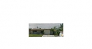 922 GARNETT ST Lake Worth, FL 33462 - Image 14506990