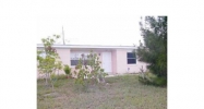 6469 SEMINOLE DR Lake Worth, FL 33462 - Image 14506991