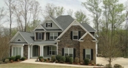 892 Somersby Drive Dallas, GA 30157 - Image 14506978