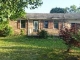 703 Forest St Lewisburg, TN 37091 - Image 14506967