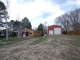 339 Navajo St Kiowa, CO 80117 - Image 14507038