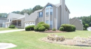 3000 Garland Drive Marietta, GA 30008 - Image 14507037