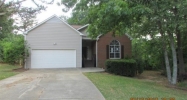 1830 Stone Forest Drive Lawrenceville, GA 30043 - Image 14507325