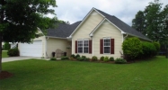 14 Butternut Lane Ne Rome, GA 30165 - Image 14507327