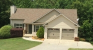 31 Ne Autumn Place White, GA 30184 - Image 14507334