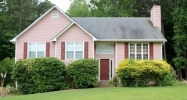 136 Boones Ridge Parkway Se Acworth, GA 30102 - Image 14507333