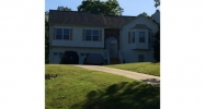 159 Greatwood Drive White, GA 30184 - Image 14507328