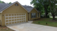 1004 Orchard Mill Court Lawrenceville, GA 30043 - Image 14507330