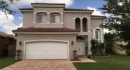 1810 SE 18 TE Homestead, FL 33035 - Image 14507356