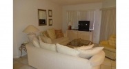 2043 SE 26 LN # NA Homestead, FL 33035 - Image 14507355