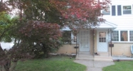 953 Wedgewood Drive Lansdale, PA 19446 - Image 14507345