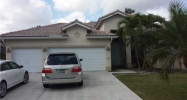 2610 FAIRWAYS DR Homestead, FL 33035 - Image 14507354