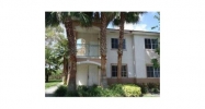 2910 SE 12 RD # 201-29 Homestead, FL 33035 - Image 14507346