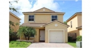 1931 SE 14 ST Homestead, FL 33035 - Image 14507350