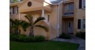 2648 SE 19 CT # 205-D Homestead, FL 33035 - Image 14507349