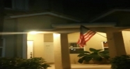 2317 SE 24 AV # 2317 Homestead, FL 33035 - Image 14507351