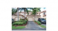 611 TALVERA RD # 611 Fort Lauderdale, FL 33326 - Image 14507454