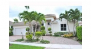 1924 TIMBERLINE RD Fort Lauderdale, FL 33327 - Image 14507460