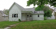 232 Hickory St Saint Marys, OH 45885 - Image 14507440