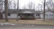 1235 Zuni Lane Sugar Grove, OH 43155 - Image 14507432