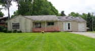 850 E Sandusky Ave Bellefontaine, OH 43311 - Image 14507443