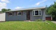 3496 Cadell Rd Columbus, OH 43232 - Image 14507444