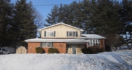 100 Indiana Ave Marietta, OH 45750 - Image 14507446