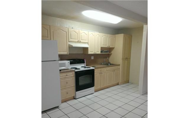 4440 NW 79 AV # 1G - Image 14507528