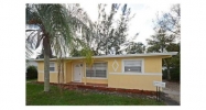 5140 SW 6TH CT Pompano Beach, FL 33068 - Image 14507530