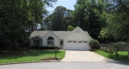 2232 Cheyenne Lane Lawrenceville, GA 30044 - Image 14507616