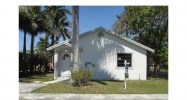 177 NW 6 ST Homestead, FL 33030 - Image 14507719