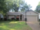 13310 Cedar Point Dr Little Rock, AR 72211 - Image 14507720