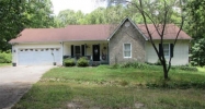 19 Deer Run Lane White, GA 30184 - Image 14507769