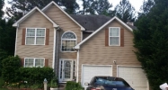 4835 Bridle Point Parkway Snellville, GA 30039 - Image 14507770