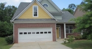 5783 Mitchell Chase Trail Mableton, GA 30126 - Image 14507824