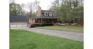 7595 Saddle Creek Trail Gainesville, GA 30506 - Image 14508041