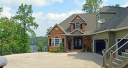 3222 Winterberry Lane Gainesville, GA 30501 - Image 14508044