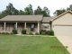 14373 Wells Creek Ln Ralph, AL 35480 - Image 14508073